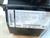 elau-schneider-electric-motor-ish1003004400000000100-66013201-005-unused-81695-2.jpg