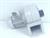 elektror-radial-niederdruckventilator-d052m-top-zustand-82462-2.jpg