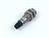 elesta-m1p-1pa-400-r1m-sensor-m1p1pa400r1m-220312-top-zustand-80964-1.jpg