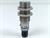 elesta-m1p-1pa-400-r1m-sensor-m1p1pa400r1m-220312-top-zustand-80964-3.jpg