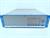 emerson-typ-mlt4-t-ir-ir-top-zustand-81955-1.jpg