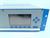 emerson-typ-mlt4-t-ir-ir-top-zustand-81955-2.jpg