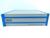 emerson-typ-mlt4-t-ir-ir-top-zustand-81955-3.jpg