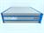 emerson-typ-mlt4-t-ir-ir-top-zustand-81955-4.jpg