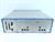 emerson-typ-mlt4-t-ir-ir-top-zustand-81955-5.jpg