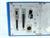 emerson-typ-mlt4-t-ir-ir-top-zustand-81955-6.jpg