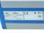 emerson-typ-mlt4-t-ir-ir-top-zustand-81955-8.jpg