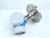 endresshauser-levelflex-fmr52-1v500-ip6866-neuwertig-82109-4.jpg