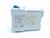 endresshauser-rn221n-rn221n-b1-24w-230v-20ma-neuwertig-81797-2.jpg