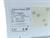 endresshauser-rn221n-rn221n-b1-24w-230v-20ma-neuwertig-81797-3.jpg