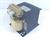 estel-transformer-tr-9927-p57-j-278-23kva-neuwertig-82487-1.jpg