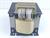 estel-transformer-tr-9927-p57-j-278-23kva-neuwertig-82487-3.jpg