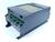 europerm-drives-590-series-5900350614010006034000-top-zustand-und-tested-82355-1.jpg