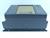 europerm-drives-590-series-5900350614010006034000-top-zustand-und-tested-82355-2.jpg