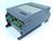 europerm-drives-590-series-59003509-top-zustand-82363-1.jpg