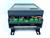 europerm-drives-590-series-59003509-top-zustand-82363-3.jpg