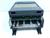 europerm-drives-590-series-59003509-top-zustand-82363-4.jpg