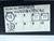 europerm-drives-590-series-59003509-top-zustand-82363-5.jpg