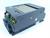 europerm-drives-590-series-590s11009-590-top-zustand-82358-1.jpg