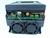 europerm-drives-590-series-590s11009-590-top-zustand-82358-3.jpg