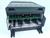 europerm-drives-590-series-590s11009-590-top-zustand-82358-4.jpg