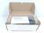 europerm-type-810-810-047-000-003-624-12-0-0-00-neu-unbenutzt-und-ovp-82340-4.jpg