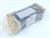 europerm-type-810-810-047-000-003-624-12-000-000-60-00-neu-unbenutzt-und-ovp-82343-1.jpg