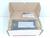 europerm-type-810-810-047-000-003-624-12-000-000-60-00-neu-unbenutzt-und-ovp-82343-3.jpg
