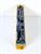 fanuc-a02b-0326-b802-31i-b5-a16b-3200-0770-02a-a20b8101-077006b-neuwertig-79359-2.jpg