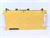 fanuc-a02b-0326-b802-31i-b5-a16b-3200-0770-02a-a20b8101-077006b-neuwertig-79359-3.jpg
