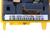 fanuc-a02b-0326-b802-31i-b5-a16b-3200-0770-02a-a20b8101-077006b-neuwertig-79359-4.jpg