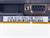 fanuc-a02b-0326-b802-31i-b5-a16b-3200-0770-02a-a20b8101-077006b-neuwertig-79359-6.jpg