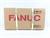 fanuc-a06b-0128-b076-servo-motor-unused-und-ovp-und-sealed-80578-2.jpg