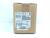 fanuc-a06b-0128-b076-servo-motor-unused-und-ovp-und-sealed-80578-3.jpg