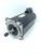 fanuc-a06b-0128-b0767000-servo-motor-neuwertig-80576-1.jpg
