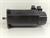 fanuc-a06b-0128-b0767000-servo-motor-neuwertig-80576-2.jpg