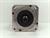 fanuc-a06b-0128-b0767000-servo-motor-neuwertig-80576-3.jpg
