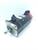 fanuc-a06b-0128-b1767000-servo-motor-neuwertig-80567-1.jpg