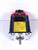 fanuc-a06b-0213-b100-4000min-1-pulsecoder-a860-2000-t301-neuwertig-79355-2.jpg