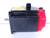 fanuc-a06b-0213-b100-4000min-1-pulsecoder-a860-2000-t301-neuwertig-79355-3.jpg