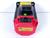 fanuc-a06b-0213-b100-4000min-1-pulsecoder-a860-2000-t301-neuwertig-79355-4.jpg