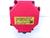 fanuc-a06b-0213-b100-4000min-1-pulsecoder-a860-2000-t301-neuwertig-79355-6.jpg