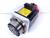 fanuc-a06b-0213-b100-pulsecoder-a860-2000-t301-hfuc-20-50-2uh-sp-neuwertig-79356-1.jpg