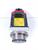 fanuc-a06b-0213-b100-pulsecoder-a860-2000-t301-hfuc-20-50-2uh-sp-neuwertig-79356-2.jpg