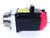 fanuc-a06b-0213-b100-pulsecoder-a860-2000-t301-hfuc-20-50-2uh-sp-neuwertig-79356-3.jpg
