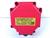 fanuc-a06b-0213-b100-pulsecoder-a860-2000-t301-hfuc-20-50-2uh-sp-neuwertig-79356-5.jpg