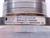 fanuc-a06b-0213-b100-pulsecoder-a860-2000-t301-hfuc-20-50-2uh-sp-neuwertig-79356-7.jpg