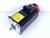 fanuc-a06b-0216-b400-4000min-1-pulsecoder-a860-2000-t301-neuwertig-79358-1.jpg