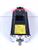fanuc-a06b-0216-b400-4000min-1-pulsecoder-a860-2000-t301-neuwertig-79358-2.jpg
