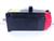 fanuc-a06b-0216-b400-4000min-1-pulsecoder-a860-2000-t301-neuwertig-79358-3.jpg